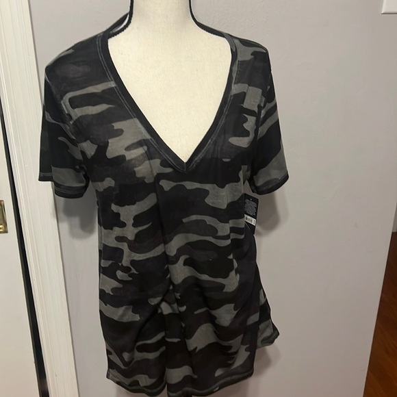 Lucky 🍀 Brand Los Angeles - Picture 2 of 16